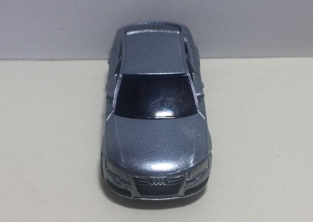 Tg[E{X AEfBERNV uobNJ[ A7 Sportback  zr[ 