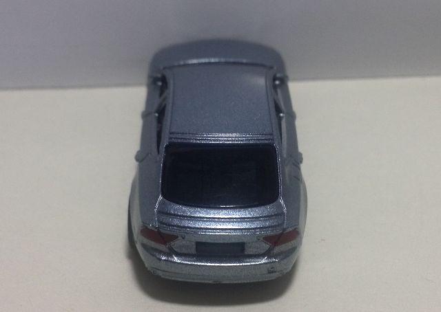 Tg[E{X AEfBERNV uobNJ[ A7 Sportback  zr[ 