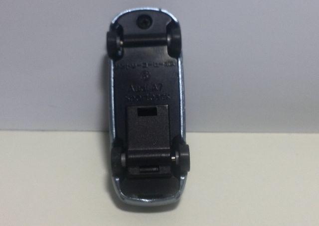 Tg[E{X AEfBERNV uobNJ[ A7 Sportback  zr[ 