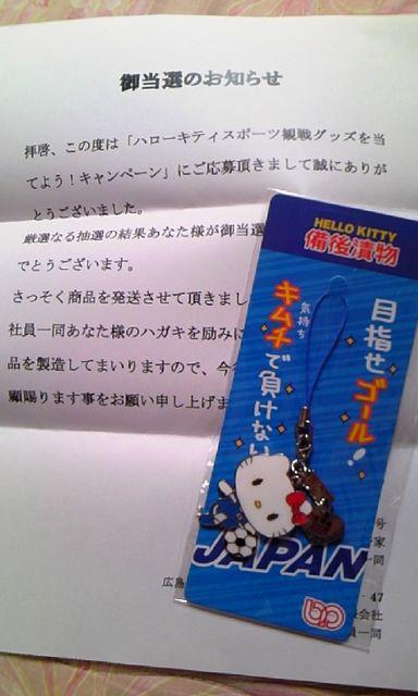 Е/LeB}XRbgz_[Ii   Ɠd/AV 