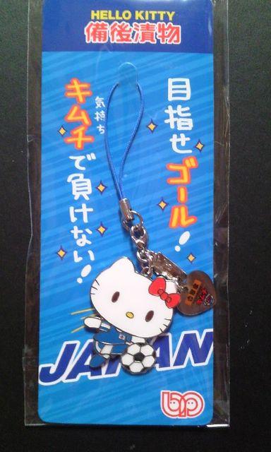 Е/LeB}XRbgz_[Ii  Ɠd/AV 