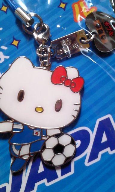 Е/LeB}XRbgz_[Ii  Ɠd/AV 