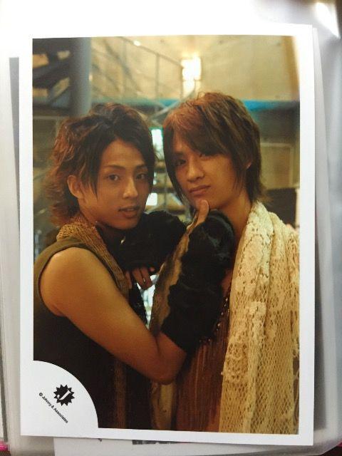 Kis-My-Ft2写真3 < タレントグッズ Kis-My-Ft2写真3 < タレントグッズの