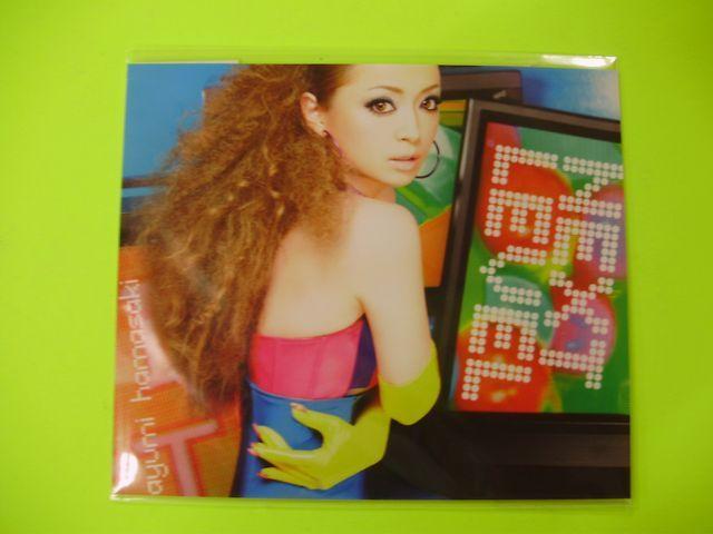 l肠݃WPcgTCYXebJ[   ^gObY 