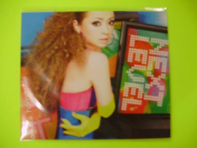 l肠݃WPcgTCYXebJ[  ^gObY 