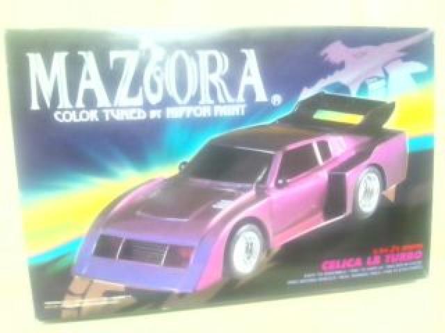 C}C 1/24 }W[ ZJLB^[{   zr[ 