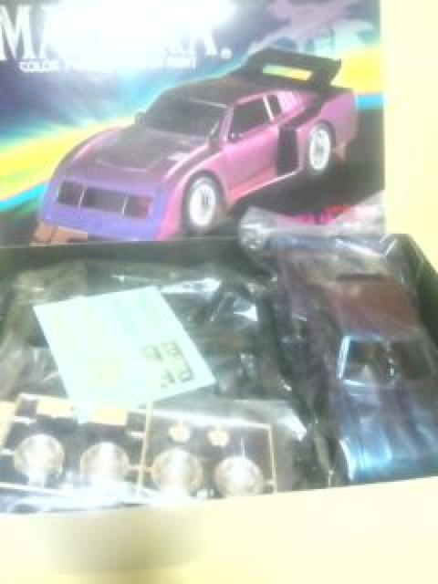 C}C 1/24 }W[ ZJLB^[{  zr[ 