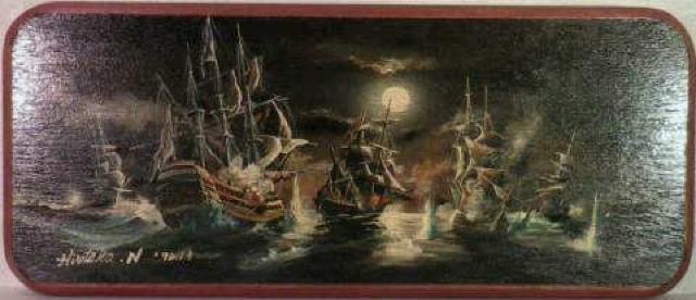 G  HirotakaENwDQx^ۏ    zr[ 