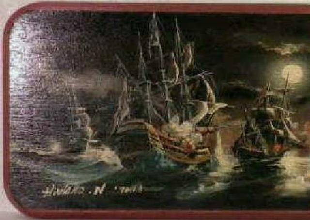 G  HirotakaENwDQx^ۏ   zr[ 