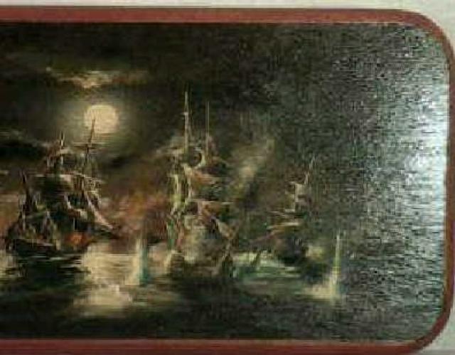 G  HirotakaENwDQx^ۏ   zr[ 