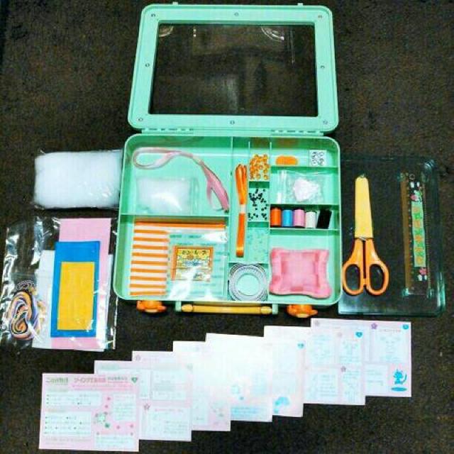 ڂ \[COłN ߏ 򂠂 ٖD Zbg   Aj/R~bN/LN^[ 