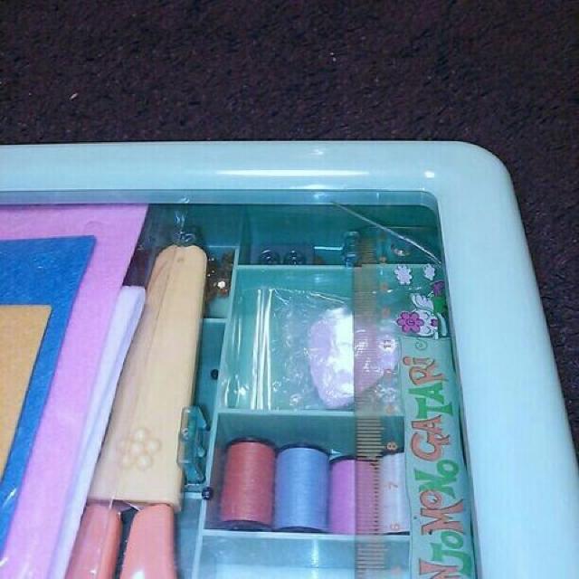 ڂ \[COłN ߏ 򂠂 ٖD Zbg  Aj/R~bN/LN^[ 