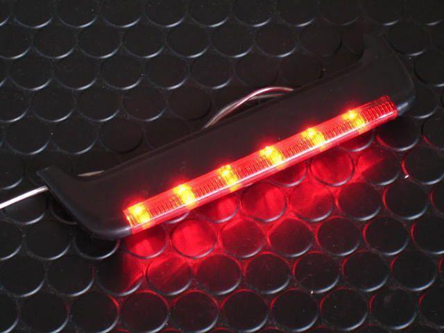 LEDXgbvvbhLEDUA  /oCN