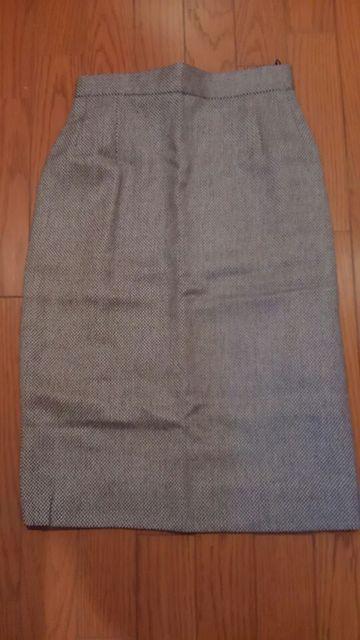 iFerragamo tFKXbgXJ[gZu   uh 