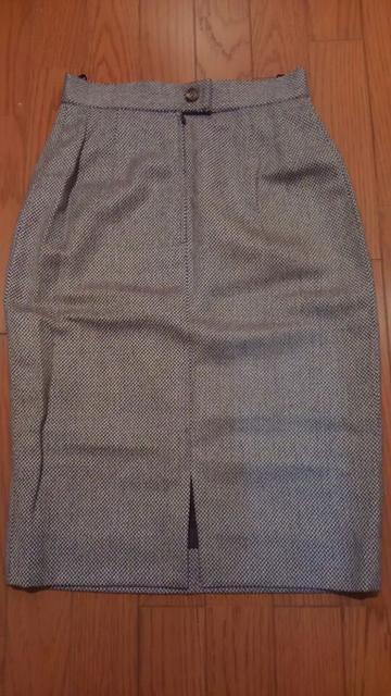 iFerragamo tFKXbgXJ[gZu  uh 