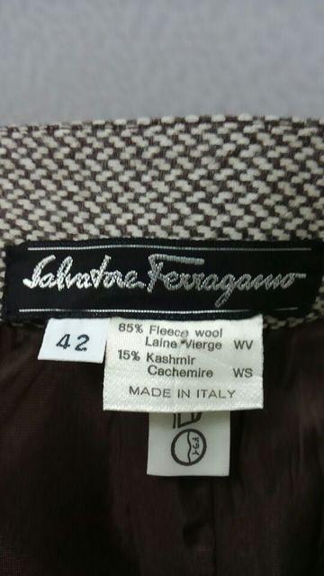 iFerragamo tFKXbgXJ[gZu  uh 