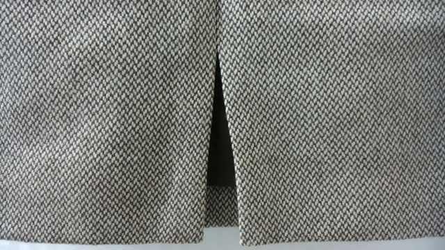 iFerragamo tFKXbgXJ[gZu  uh 