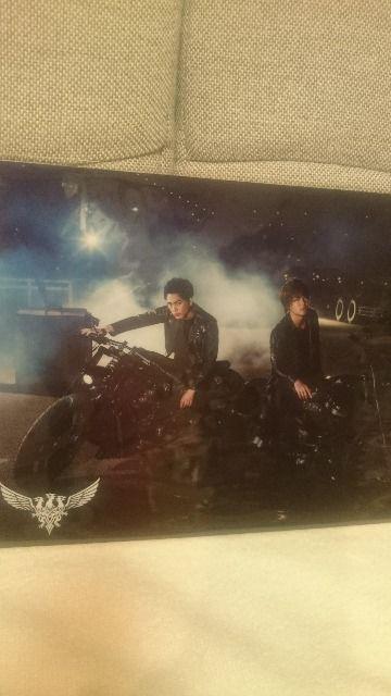 JIOJSB HiGH&LOWJ{Z(oLb)^yXg[ oCN  ^gObY 