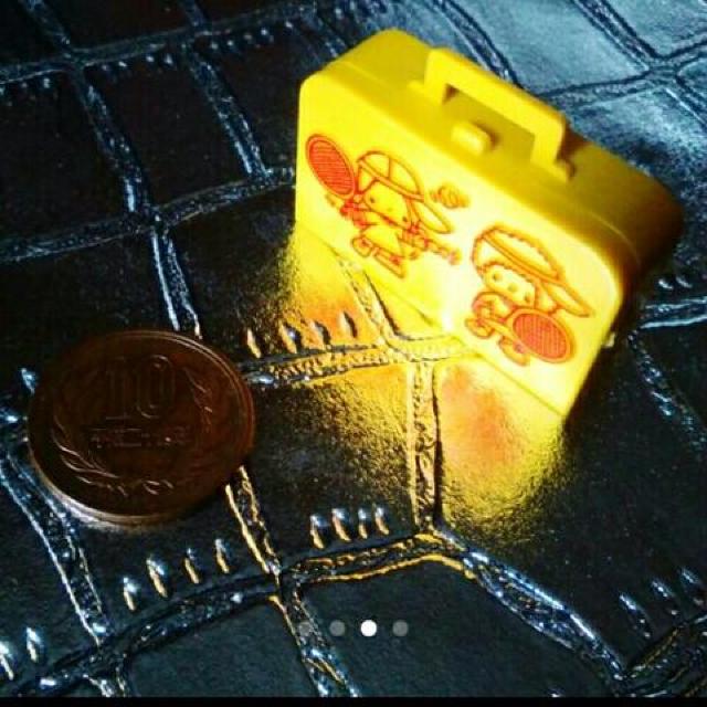 1976N peB&W~[ re[W ~j`A gN TI    