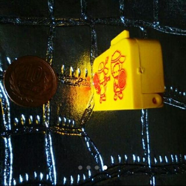 1976N peB&W~[ re[W ~j`A gN TI   