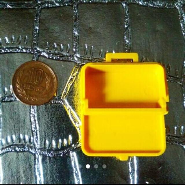 1976N peB&W~[ re[W ~j`A gN TI   