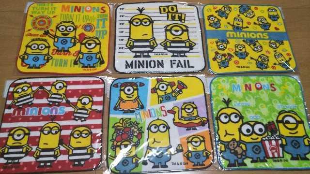 ~jI v`^IZbgA   Aj/R~bN/LN^[ 