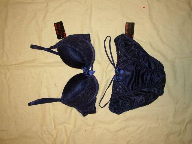 レース使いがお洒落なD65Mワイヤー入り < 女性ファッション  レース使いがお洒落なD65Mワイヤー入り  < 女性ファッションの