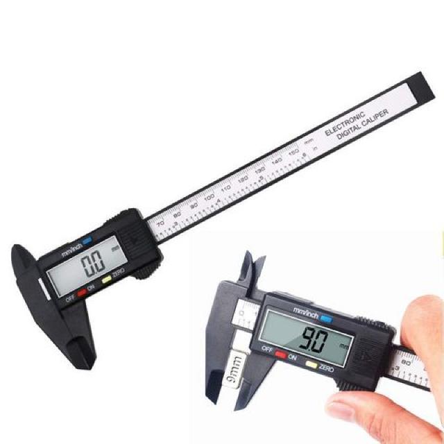 fW^mMX Oa/a/i/[  x 0.1 ` 150mm   ybg/|/| 