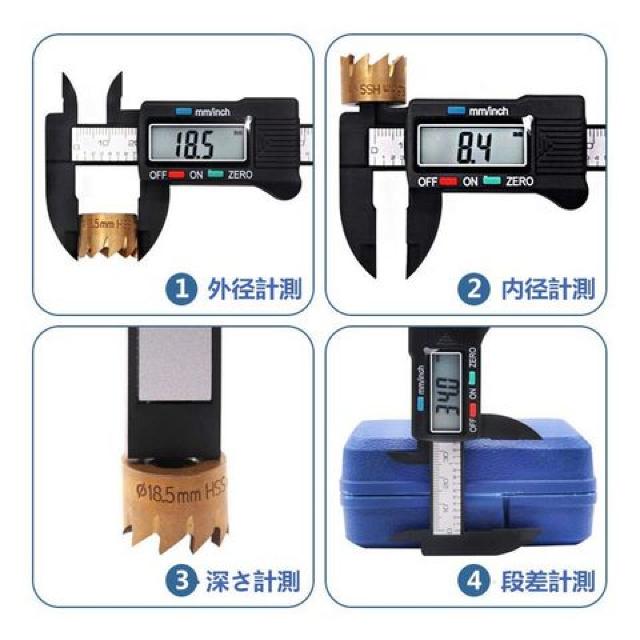 fW^mMX Oa/a/i/[  x 0.1 ` 150mm  ybg/|/| 