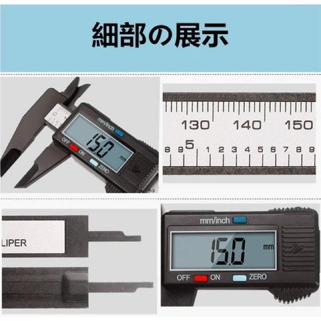 fW^mMX Oa/a/i/[  x 0.1 ` 150mm  ybg/|/| 