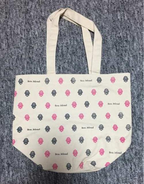 キャンバス地 丸底 トートバッグ < 女性ファッション  キャンバス地 丸底 トートバッグ  < 女性ファッションの