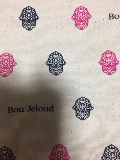 キャンバス地 丸底 トートバッグ < 女性ファッション  キャンバス地 丸底 トートバッグ < 女性ファッションの