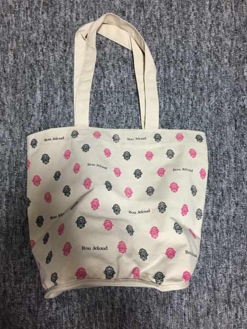 キャンバス地 丸底 トートバッグ < 女性ファッション  キャンバス地 丸底 トートバッグ < 女性ファッションの