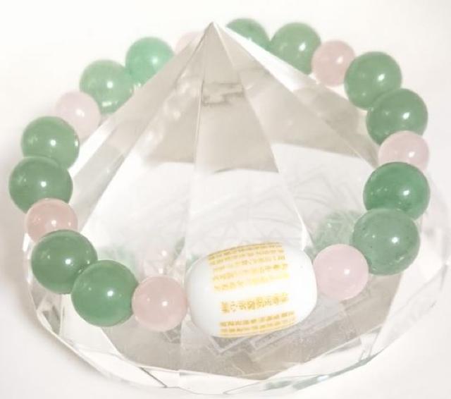 (ʎSo)uX17p   ANZT[/v 