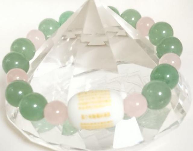 (ʎSo)uX17p  ANZT[/v 