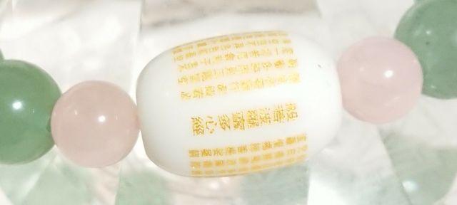 (ʎSo)uX17p  ANZT[/v 