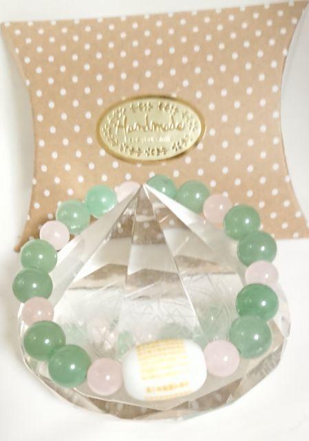 (ʎSo)uX17p  ANZT[/v 