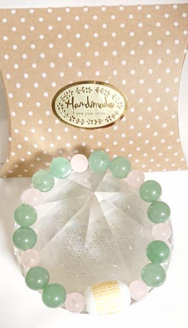 (ʎSo)uX17p  ANZT[/v 