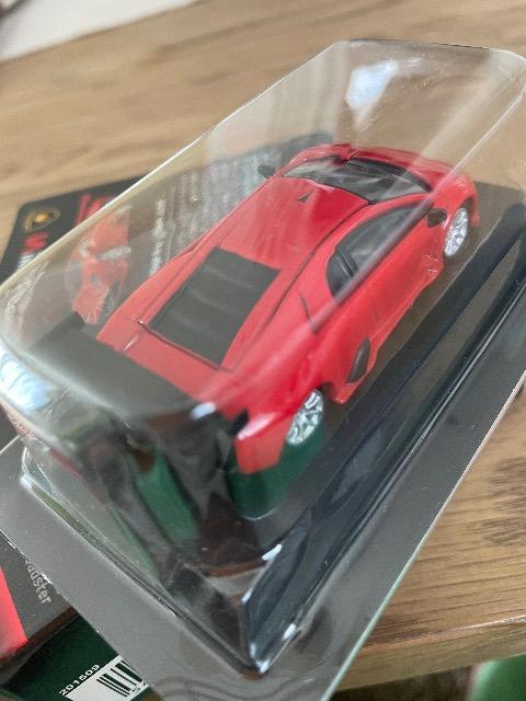 ランボルギーニ6 ムルシエラゴ R-GT チーム JLOC ★京商サンクス限定★ < ホビー  ランボルギーニ6 ムルシエラゴ R-GT チーム JLOC ★京商サンクス限定★ < ホビーの
