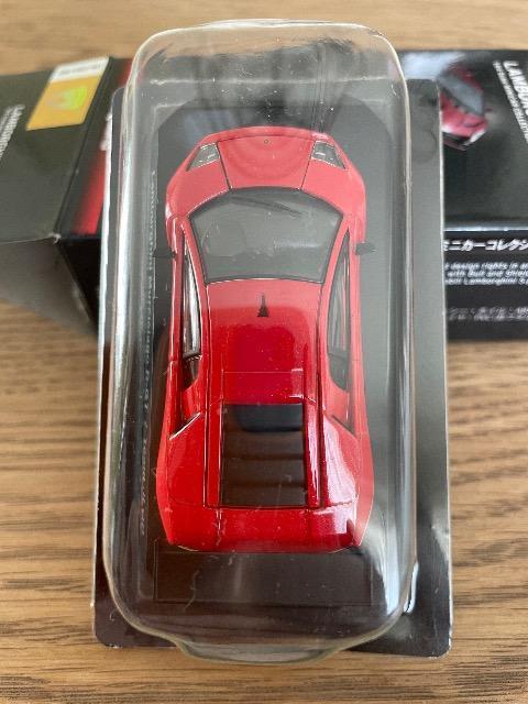 ランボルギーニ6 ムルシエラゴ R-GT チーム JLOC ★京商サンクス限定★ < ホビー  ランボルギーニ6 ムルシエラゴ R-GT チーム JLOC ★京商サンクス限定★ < ホビーの