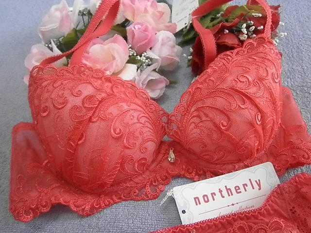 ▲"☆.PinkyAngel^-^綺麗なデザイン♪勝負ブラパン.☆"▲ < 女性ファッション  ▲"☆.PinkyAngel^-^綺麗なデザイン♪勝負ブラパン.☆"▲ < 女性ファッションの