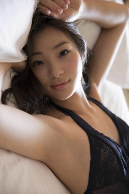 ★足立梨花さん★ 高画質L判フォト(生写真) 200枚 < タレントグッズ ★足立梨花さん★ 高画質L判フォト(生写真) 200枚 < タレントグッズの