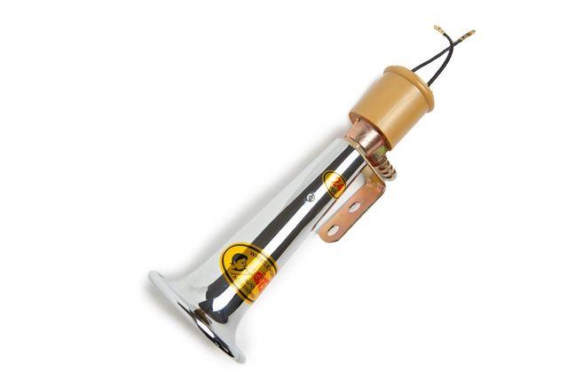 ăL̂鉹F KiGursoy Vtbgz[ QSV  /oCN