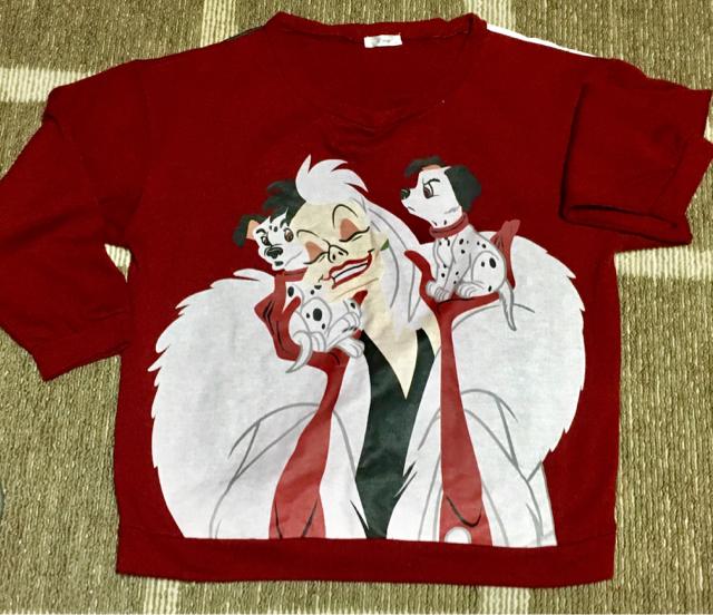 fBYj[BYEONGSvgvI[o[   t@bV 