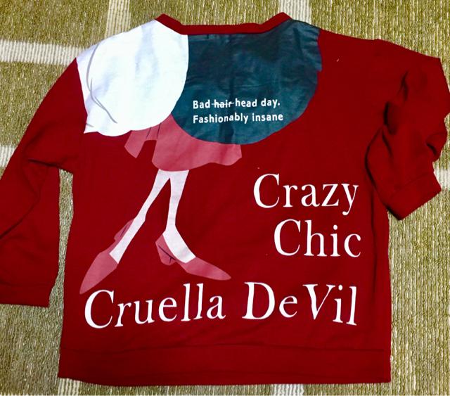 fBYj[BYEONGSvgvI[o[  t@bV 