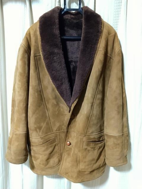 ExgIrGumbertoolivieri {AXG[hWPbgTCY52LC^A   jt@bV 