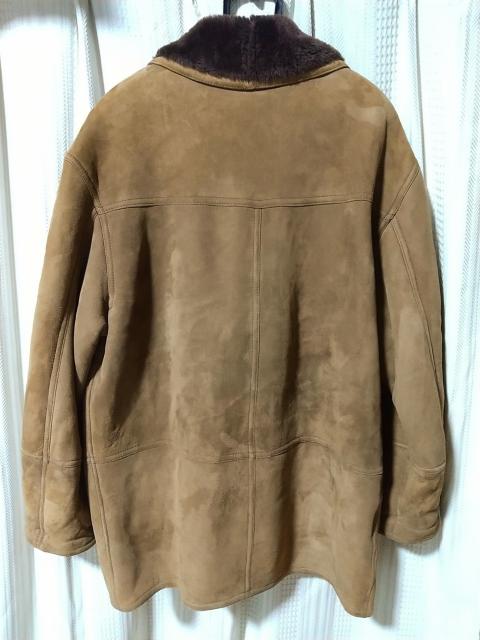 ExgIrGumbertoolivieri {AXG[hWPbgTCY52LC^A  jt@bV 