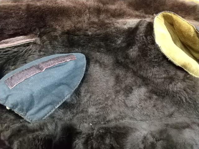 ExgIrGumbertoolivieri {AXG[hWPbgTCY52LC^A  jt@bV 