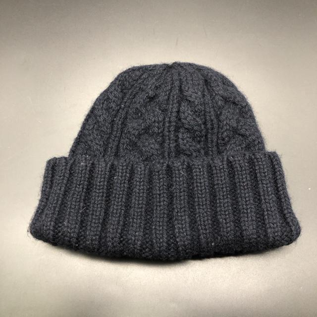  MUJI  Ǖiv jbgX lCr[  jt@bV 