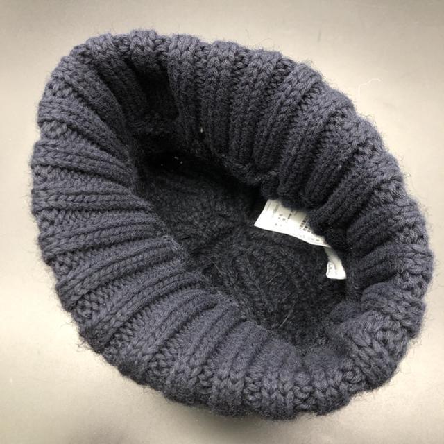  MUJI  Ǖiv jbgX lCr[  jt@bV 